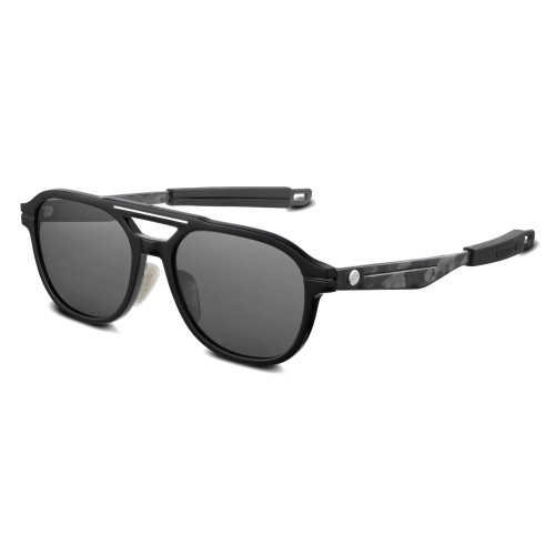 DIOR ESSENTIAL R2U 10A0